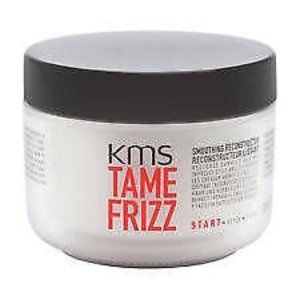 KMS Tame Frizz Smoothing Reconstructor - 6.7 oz*